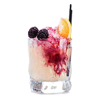 Bramble