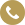  +375-29-145-44-54